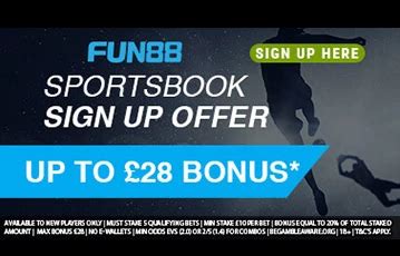 fun88 promo code|Fun88 welcome offers, sign.